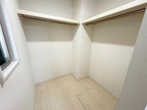 豊田市栄町、中古一戸建ての画像です