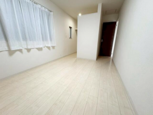 豊田市栄町、中古一戸建ての画像です
