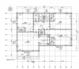 豊田市西中山町、新築一戸建ての画像です