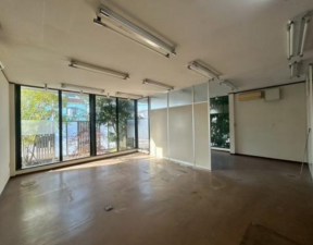 豊田市高上、中古一戸建ての画像です