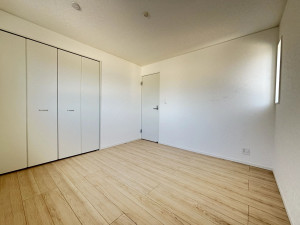 豊田市井上町、新築一戸建ての画像です