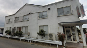 豊田市伊保町、中古一戸建ての画像です