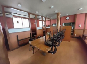 豊田市伊保町、中古一戸建ての画像です