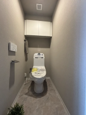 豊田市朝日ケ丘、マンションの画像です