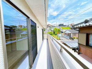 豊田市西中山町、中古一戸建ての画像です