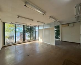 豊田市高上、中古一戸建ての画像です