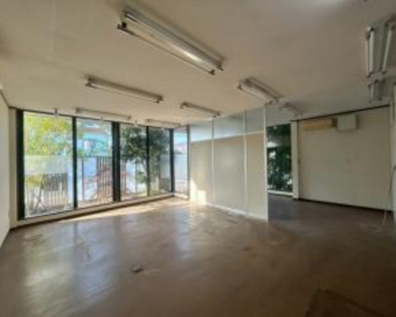 豊田市高上、中古一戸建ての画像です