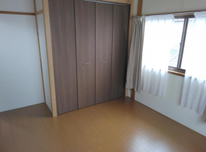 豊田市平戸橋町、中古一戸建ての画像です