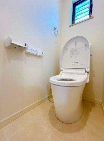 豊田市丸根町、中古一戸建ての画像です