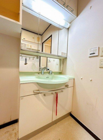 豊田市西中山町、中古一戸建ての画像です