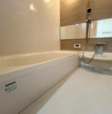 豊田市鴛鴨町、中古一戸建ての画像です