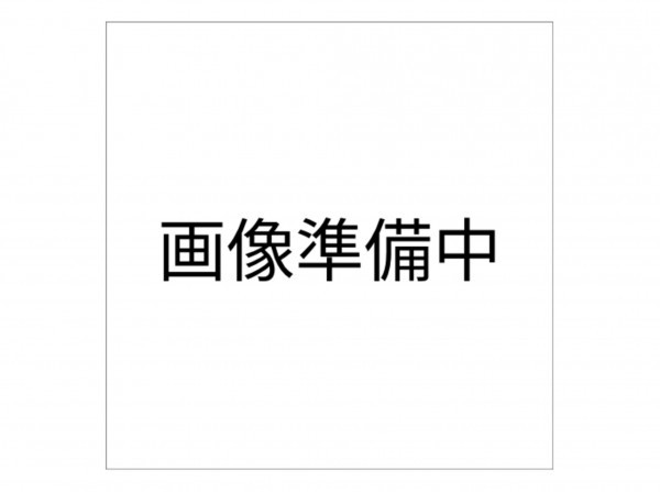 福井市乾徳、土地の間取り画像です