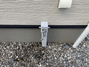 福井市上野本町、新築一戸建てのその他画像です