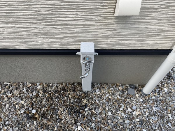 福井市上野本町、新築一戸建てのその他画像です