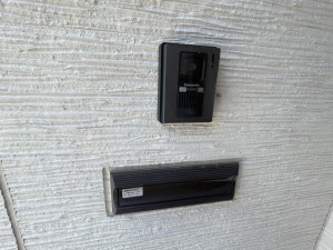 福井市新田塚、中古一戸建ての設備画像です