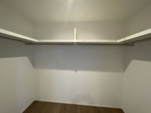 坂井市春江町中筋、新築一戸建ての画像です