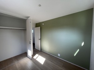 坂井市春江町中筋、新築一戸建ての画像です