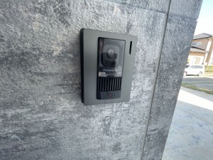 坂井市春江町中筋、新築一戸建ての画像です