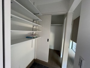 坂井市春江町中筋、新築一戸建ての画像です