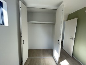 坂井市春江町中筋、新築一戸建ての画像です