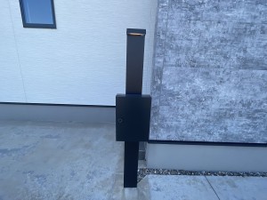 坂井市春江町中筋、新築一戸建てのその他画像です
