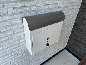 福井市八重巻中町、新築一戸建ての設備画像です