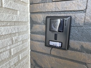 福井市八重巻中町、新築一戸建ての設備画像です