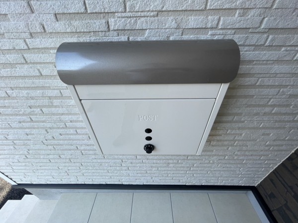 福井市八重巻中町、新築一戸建ての設備画像です