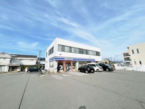 福井市高木町、中古一戸建ての周辺画像画像です
