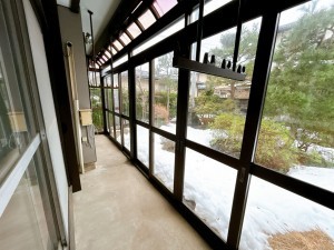 福井市高木町、中古一戸建てのその他画像です
