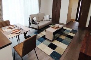 坂井市春江町為国、中古一戸建ての画像です