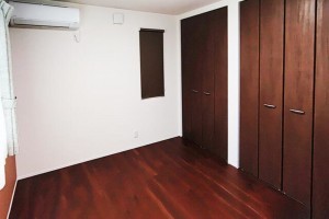 坂井市春江町為国、中古一戸建ての画像です