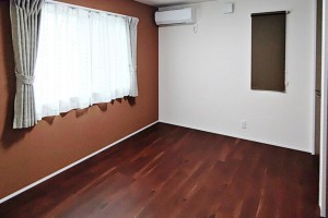 坂井市春江町為国、中古一戸建ての画像です