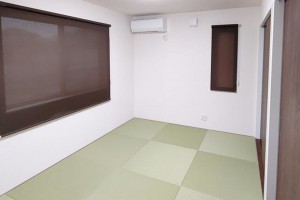 坂井市春江町為国、中古一戸建ての画像です