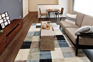 坂井市春江町為国、中古一戸建ての画像です