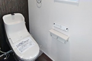 坂井市春江町為国、中古一戸建ての画像です