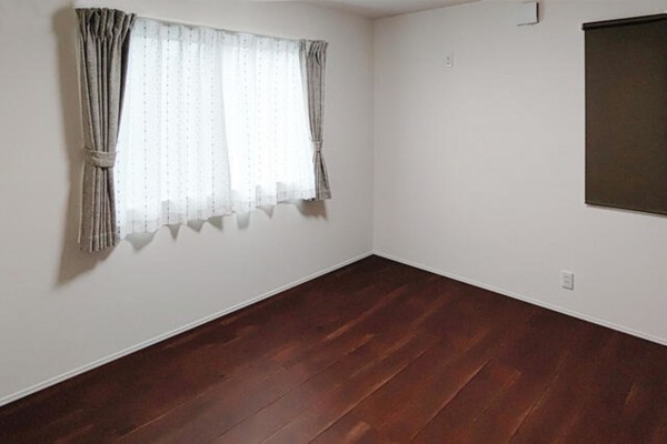 坂井市春江町為国、中古一戸建ての画像です