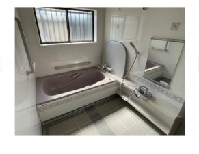 坂井市春江町高江、中古一戸建ての画像です