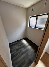 福井市光陽、新築一戸建てのその他画像です