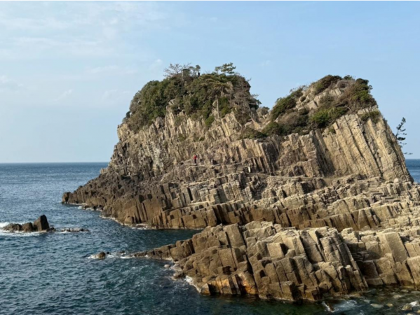 福井市鮎川町、土地の周辺画像画像です