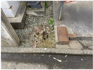 福井市文京、土地のその他画像です