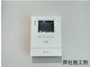 福井市加茂河原町、中古一戸建ての画像です
