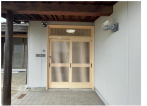福井市荒木新保町、中古一戸建ての画像です