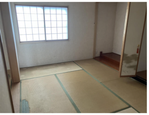 福井市和田東、中古一戸建ての画像です