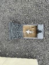 福井市桃園、新築一戸建ての設備画像です