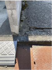 福井市花月、土地のその他画像です