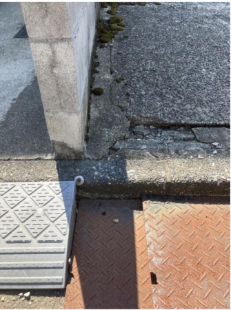 福井市花月、土地のその他画像です