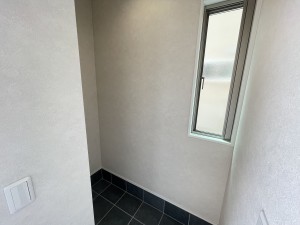坂井市春江町為国、中古一戸建ての内装画像です