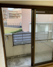 福井市四ツ井、マンションのその他画像です