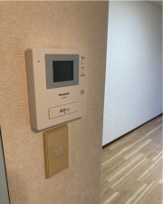 福井市四ツ井、マンションのその他画像です